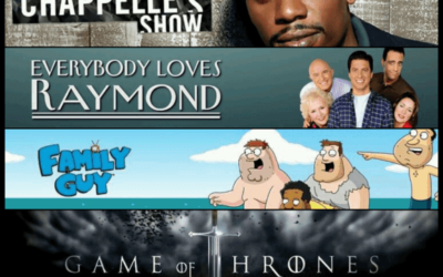 Control Kodi From Your Mobile