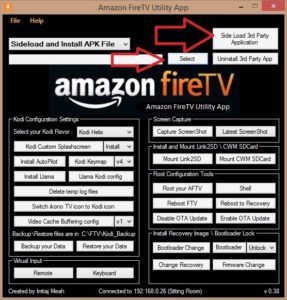 amazon-fire-tv-sideload