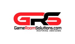 Game Room Solutions Coupons and Promo Code
