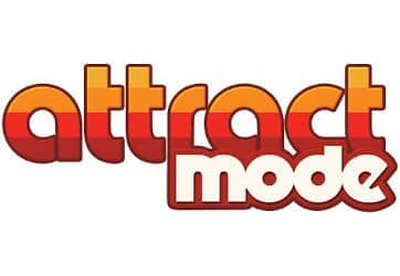 Discover how to use Attract-Mode for arcade gaming
