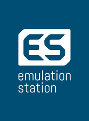 What Is Emulation Station And How Does It Work?