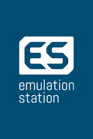 What Is Emulation Station And How Does It Work?