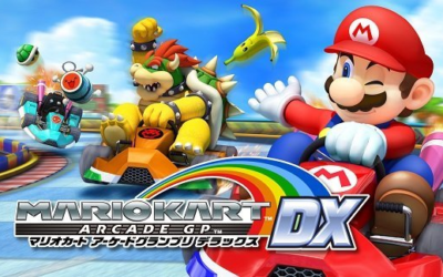 Teknoparrot Emulator: Best Modern Arcade at Home