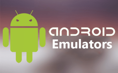 Why an Android Emulator is a Game-Changer for Mobile Gamers
