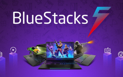Why BlueStacks Emulator is the Must-Have Tool for Mobile Gamers