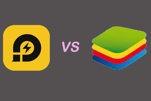 LDPlayer vs BlueStacks: Which Emulator Comes Out On Top?