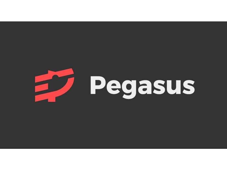 A Comprehensive Guide to Installing Pegasus Frontend