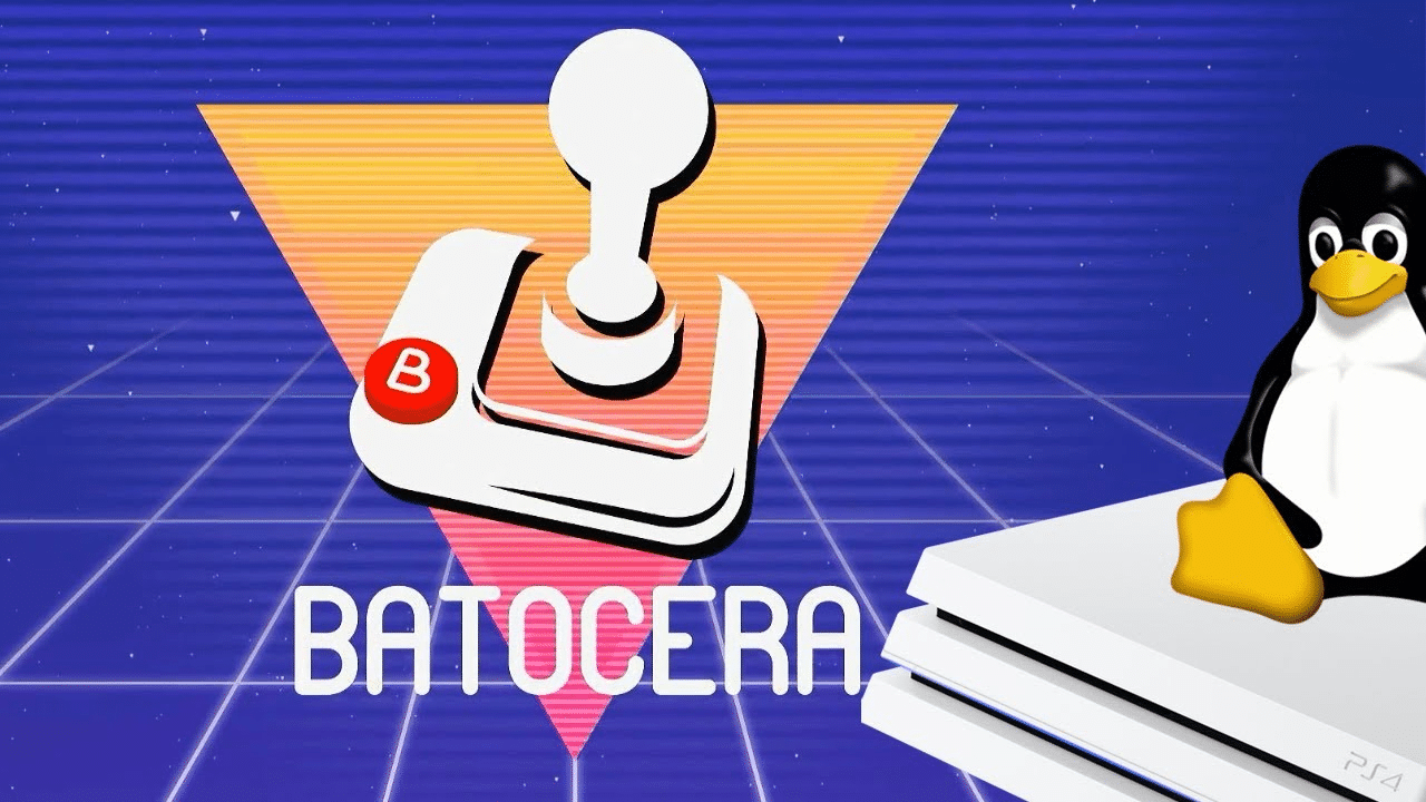 The Best Hardware for Running Batocera Retro Gaming OS