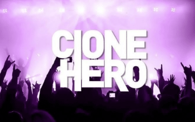 Clone Hero on Your PC: A Guide for Guitar Hero Fans