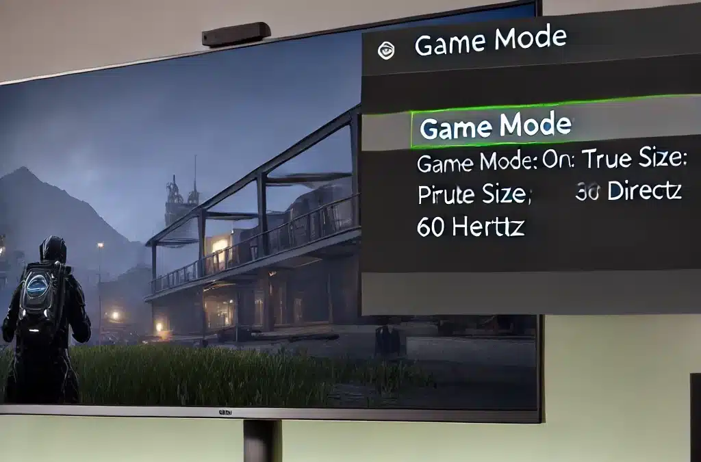 How to Fix Lag on Your Roku TV When Using a PC or Game Console