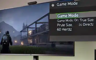 How to Fix Lag on Your Roku TV When Using a PC or Game Console