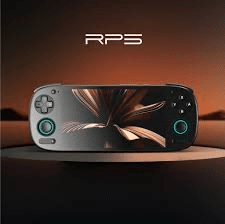 Retroid Pocket 5 and Mini: Handheld Gaming Devices Compared