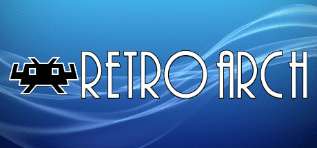 best emulator front ends retroarch