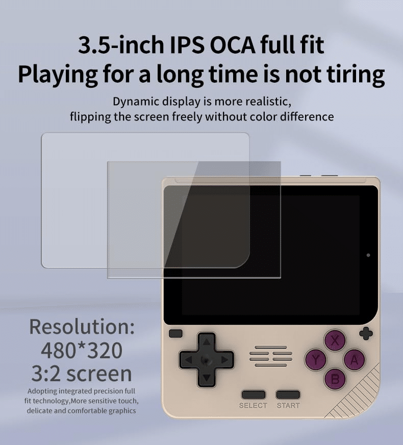 PowKiddy V10 Review pricing